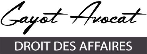 AVOCAT GAYOT - Avocat d'affaires à Cahors